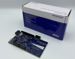 rl78g22-fpb-box.jpg