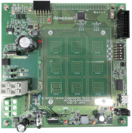 rtk7rl23lmp00000bj.png