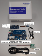 rza3ul-evaluation-board-kit.png
