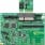 DA14530/1 Development Kit - Pro