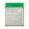DA14695 Module - Top