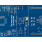 EK-RZ/A3M Evaluation Board - Bottom