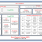 RA Flexible Software Package (FSP)