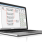 PowerNavigator Software
