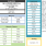 RH850/U2A Block Diagram