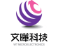WT Logo